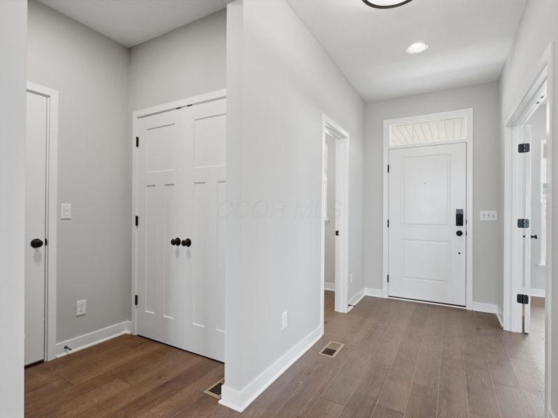 300 River Birch Drive, Galena, OH 43021 Photo 27