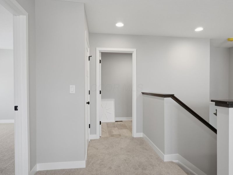 300 River Birch Drive, Galena, OH 43021 Photo 29