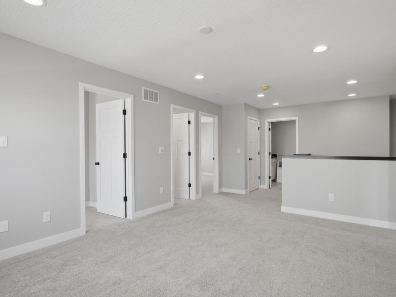 300 River Birch Drive, Galena, OH 43021 Photo 31