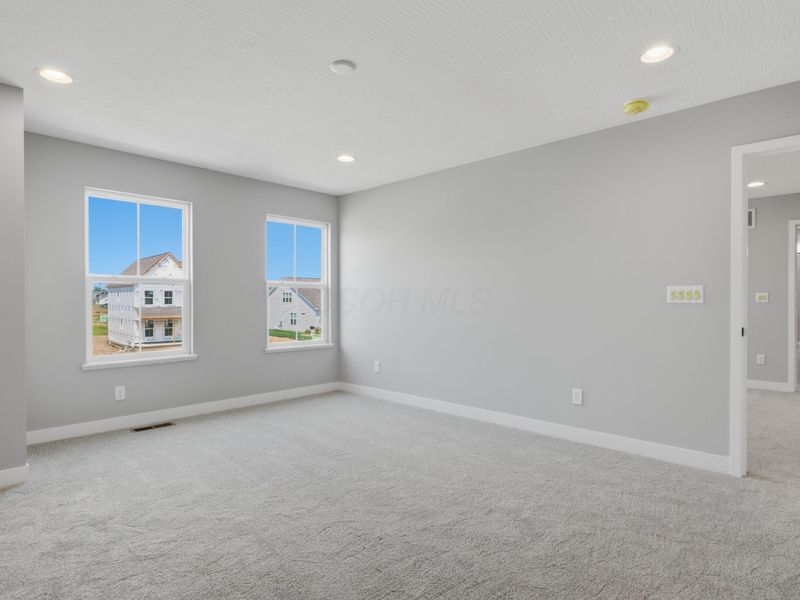 300 River Birch Drive, Galena, OH 43021 Photo 32
