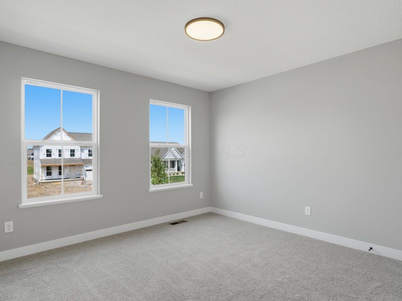 300 River Birch Drive, Galena, OH 43021 Photo 33