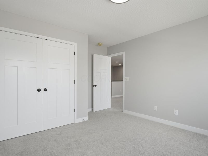300 River Birch Drive, Galena, OH 43021 Photo 34