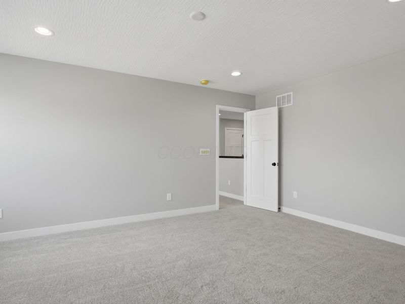 300 River Birch Drive, Galena, OH 43021 Photo 36