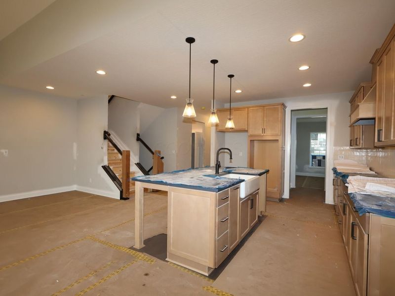 300 River Birch Drive, Galena, OH 43021 Photo 4