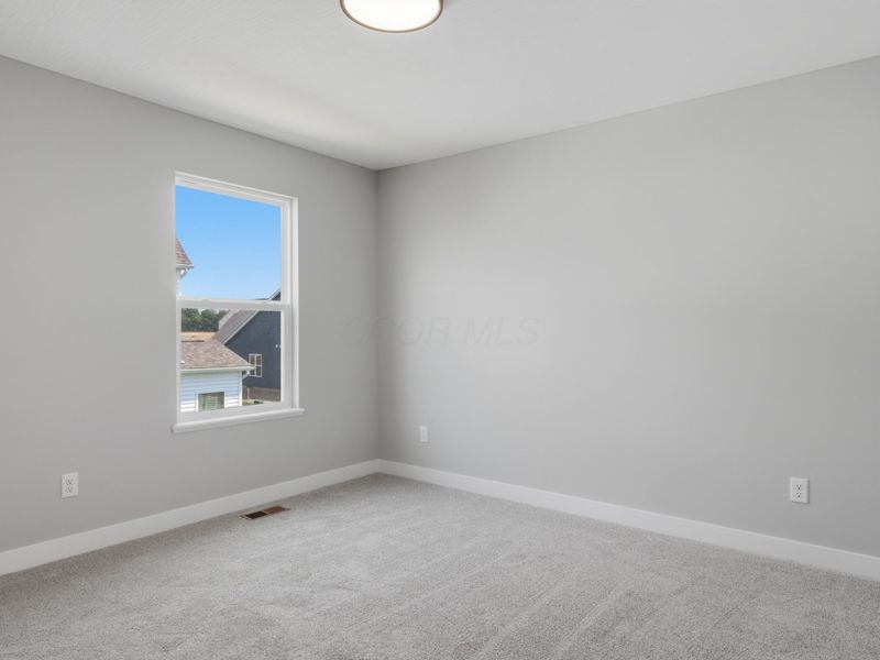 300 River Birch Drive, Galena, OH 43021 Photo 42