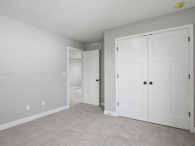 300 River Birch Drive, Galena, OH 43021 Photo 43