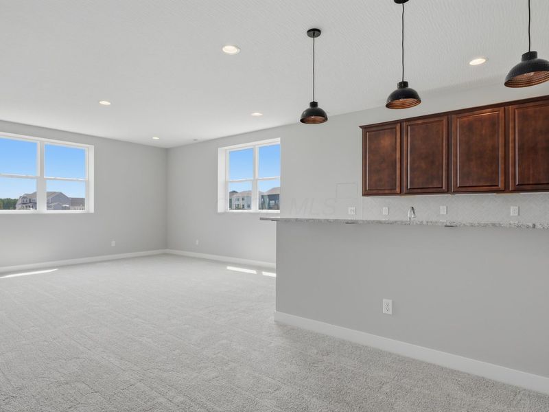 300 River Birch Drive, Galena, OH 43021 Photo 44