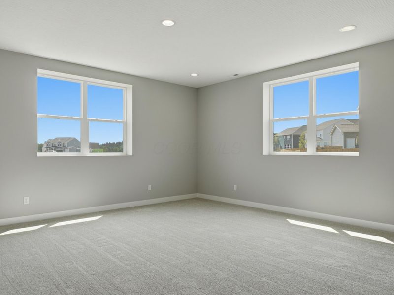 300 River Birch Drive, Galena, OH 43021 Photo 45