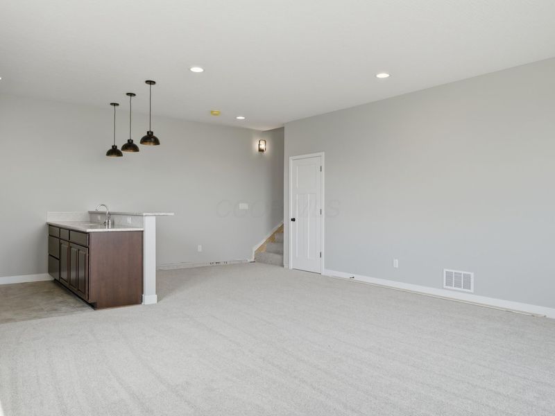 300 River Birch Drive, Galena, OH 43021 Photo 46