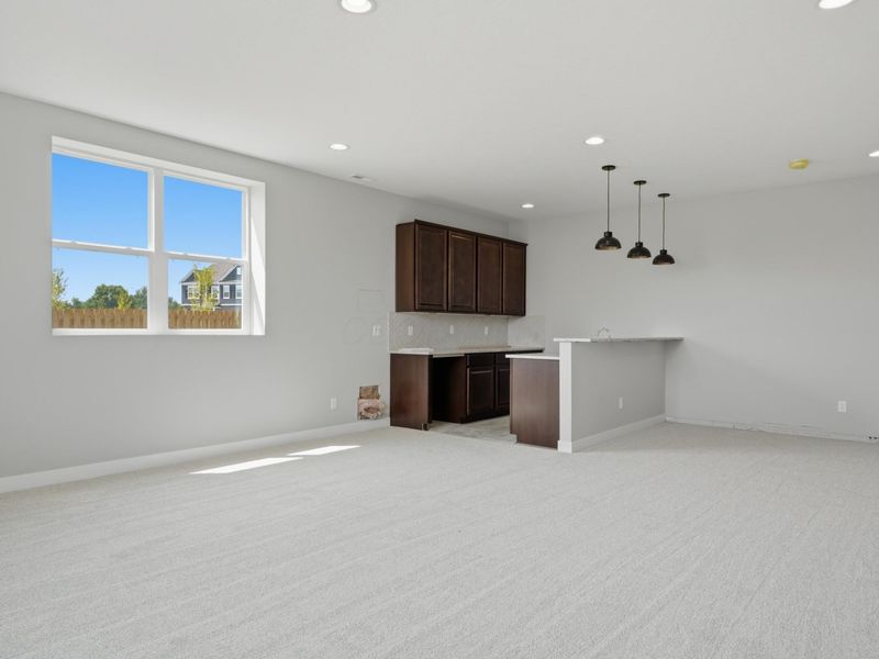 300 River Birch Drive, Galena, OH 43021 Photo 47