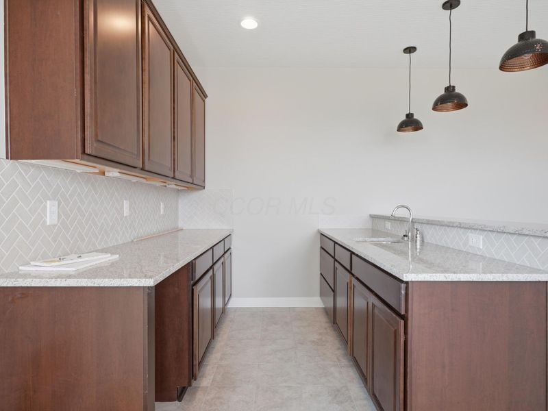 300 River Birch Drive, Galena, OH 43021 Photo 48