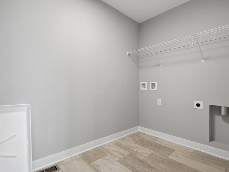 300 River Birch Drive, Galena, OH 43021 Photo 52