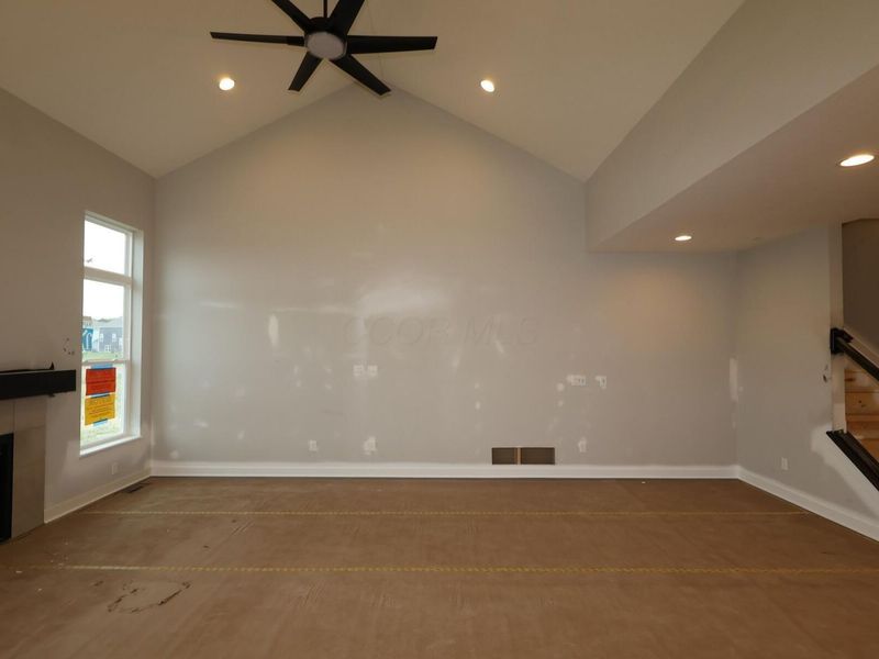 300 River Birch Drive, Galena, OH 43021 Photo 6