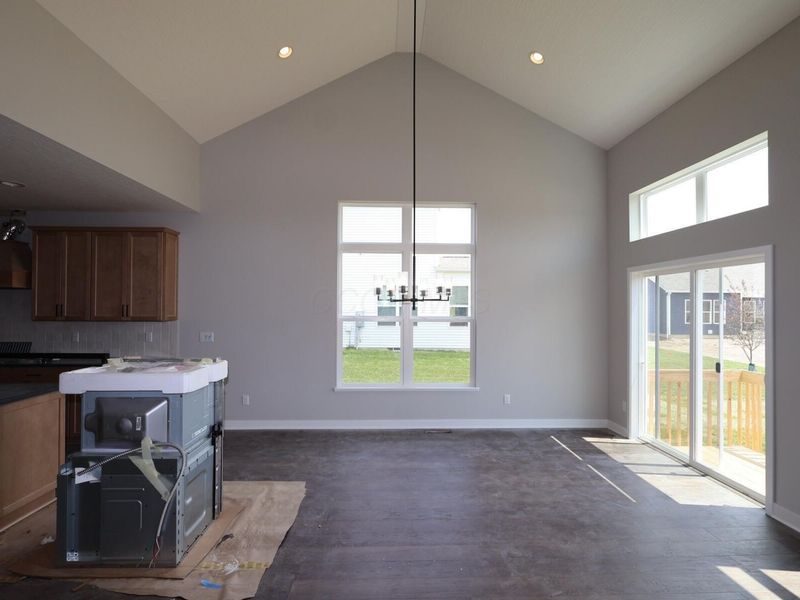 300 River Birch Drive, Galena, OH 43021 Photo 6