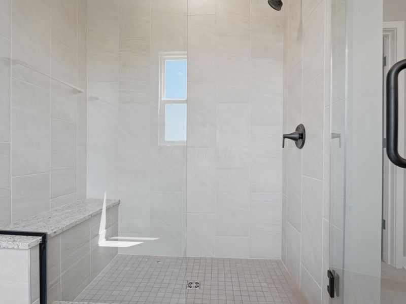 300 River Birch Drive, Galena, OH 43021 Photo 60