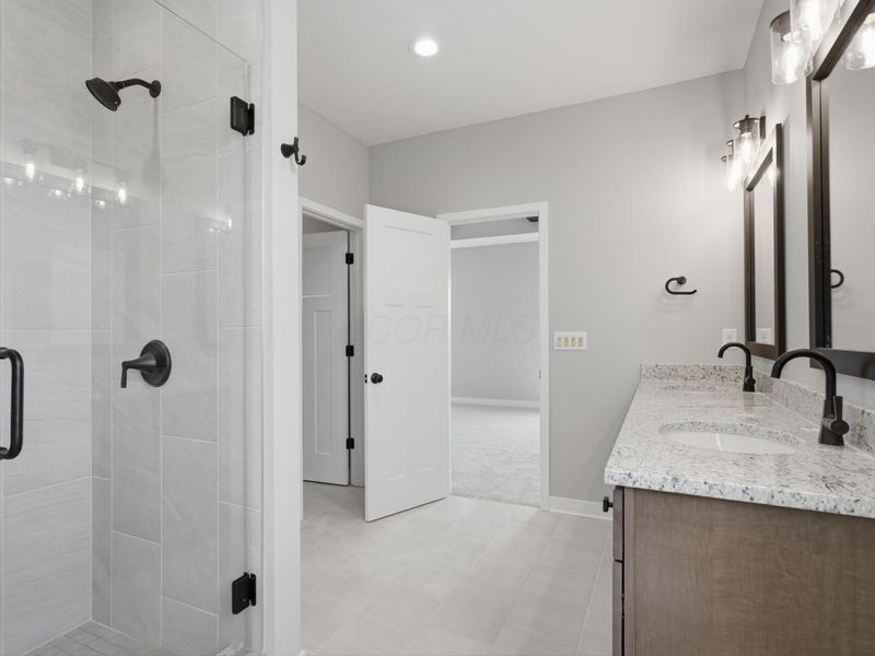 300 River Birch Drive, Galena, OH 43021 Photo 62