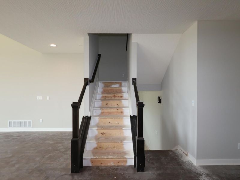 300 River Birch Drive, Galena, OH 43021 Photo 7
