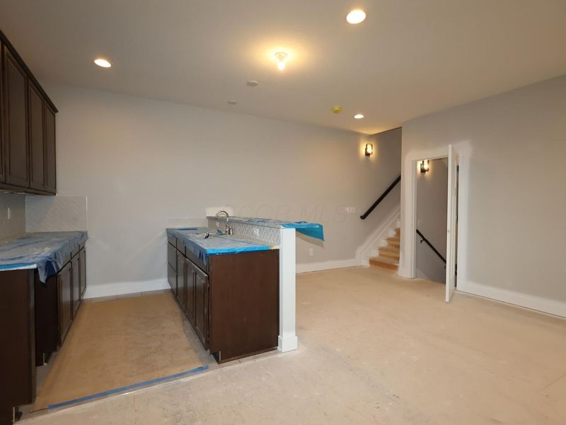 300 River Birch Drive, Galena, OH 43021 Photo 8
