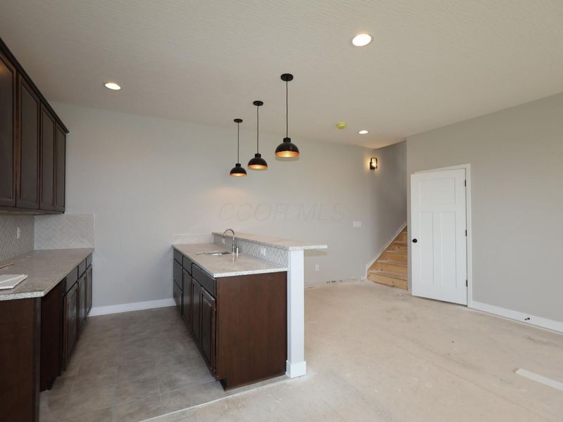300 River Birch Drive, Galena, OH 43021 Photo 8