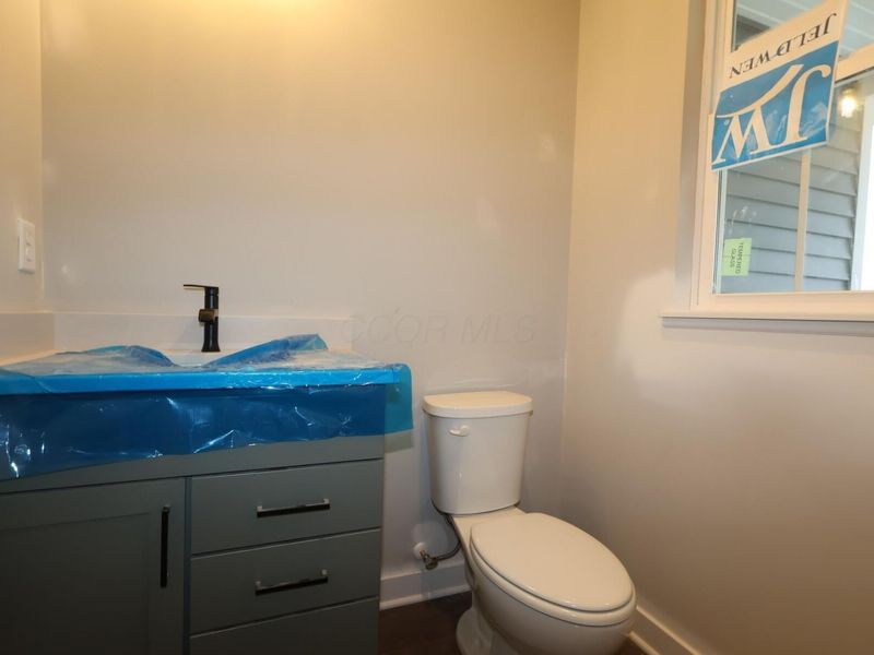 300 River Birch Drive, Galena, OH 43021 Photo 9