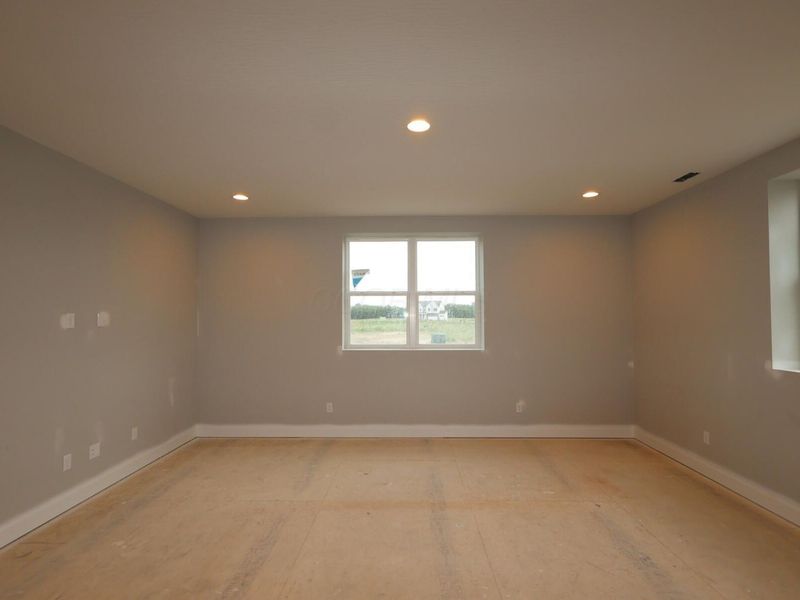 300 River Birch Drive, Galena, OH 43021 Photo 9