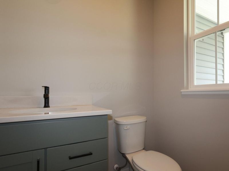 300 River Birch Drive, Galena, OH 43021 Photo 9