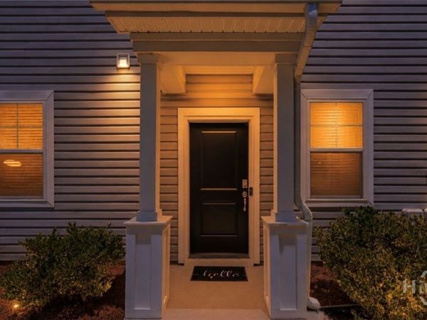 119 Benelli Drive , Pooler, GA 31322