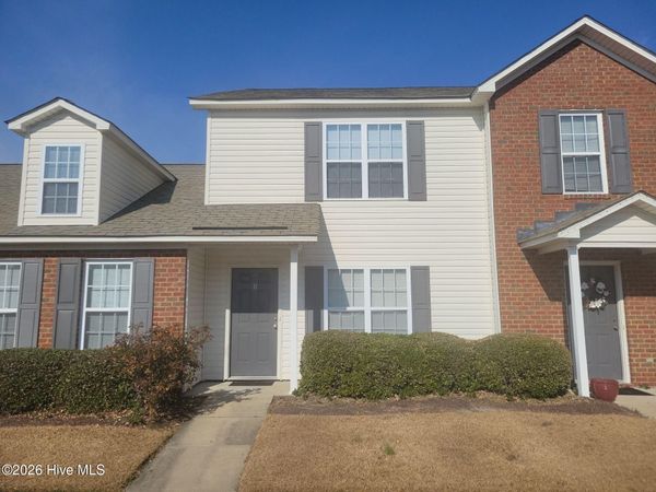 4145 Dudleys Grant Drive , Unit B, Winterville, NC 28590