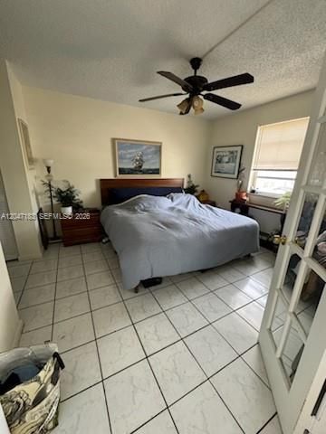 2000 Biarritz Dr , Unit 404, Miami Beach, FL 33141 Photo