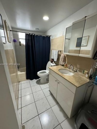 2000 Biarritz Dr , Unit 404, Miami Beach, FL 33141 Photo