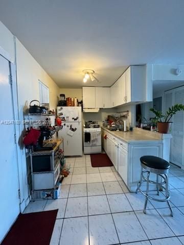 2000 Biarritz Dr , Unit 404, Miami Beach, FL 33141 Photo