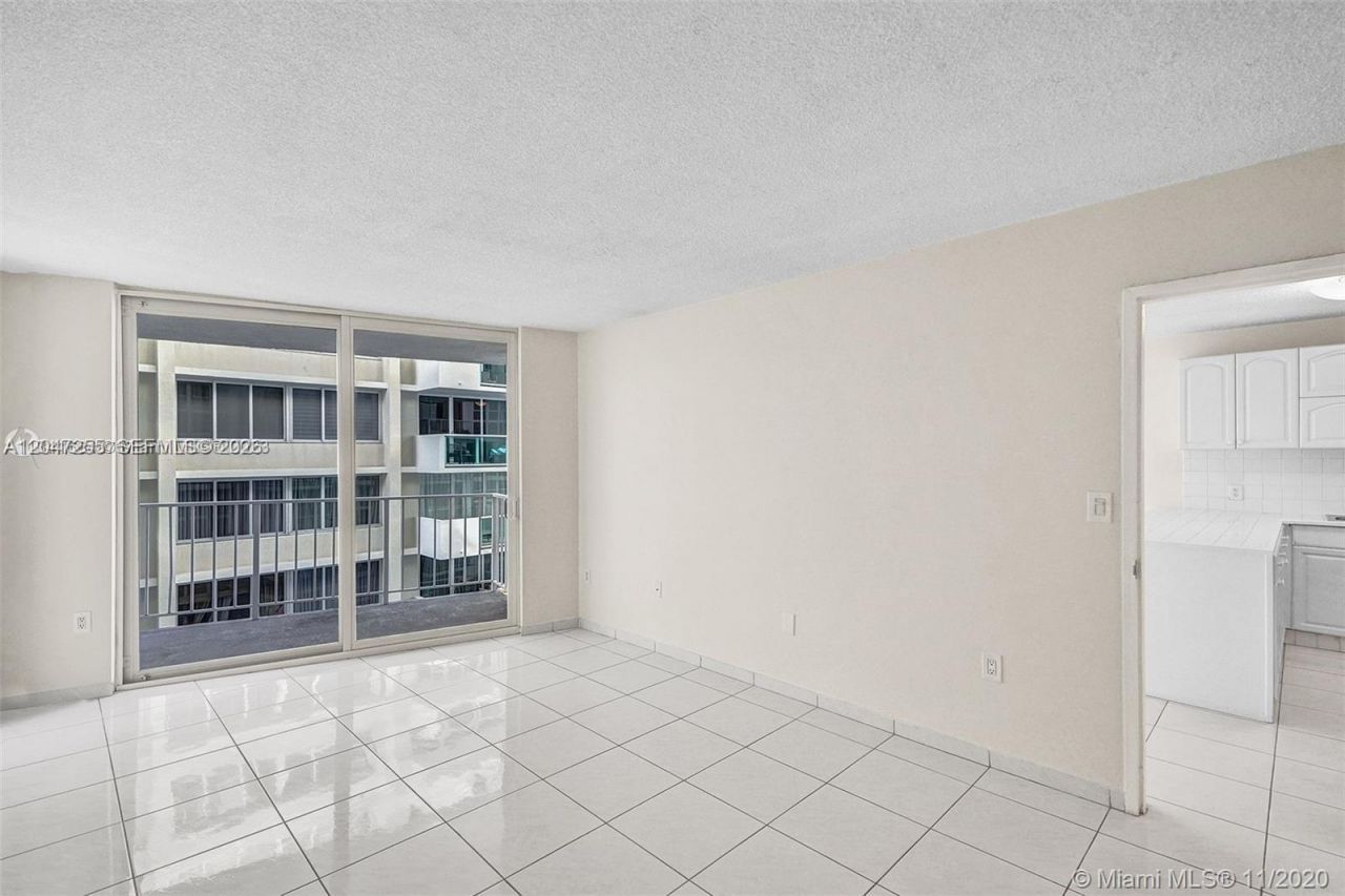 1228 West Ave , Unit 613, Miami Beach, FL 33139 Photo