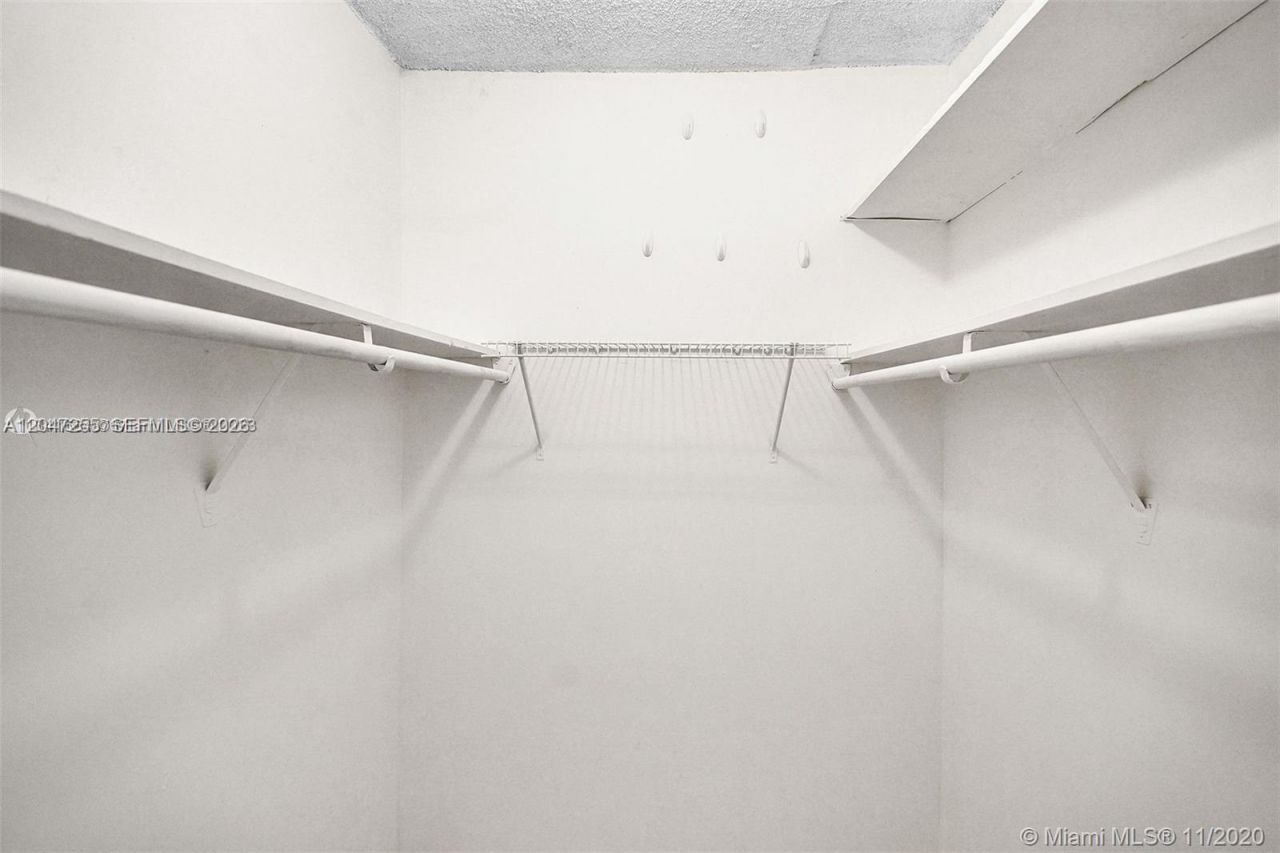 1228 West Ave , Unit 613, Miami Beach, FL 33139 Photo