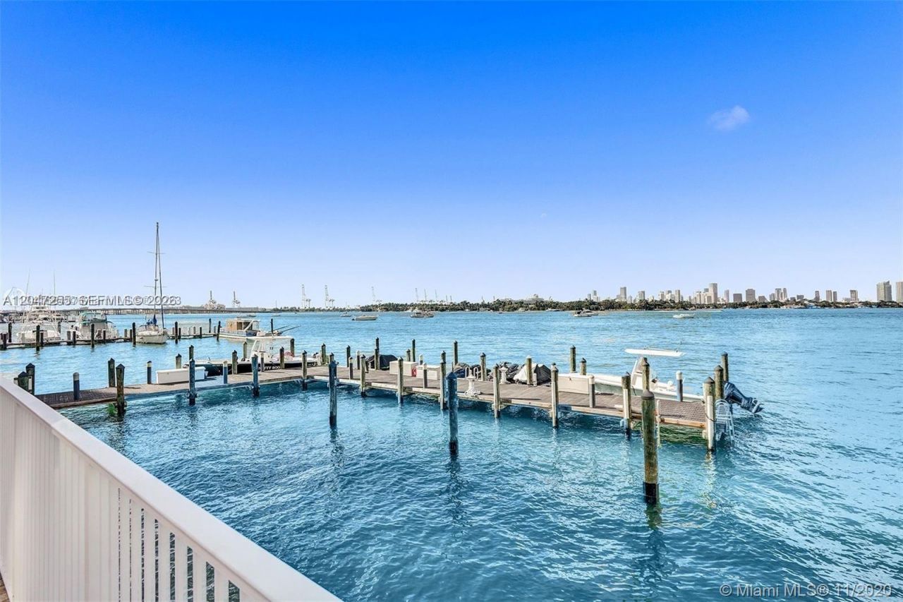 1228 West Ave , Unit 613, Miami Beach, FL 33139 Photo