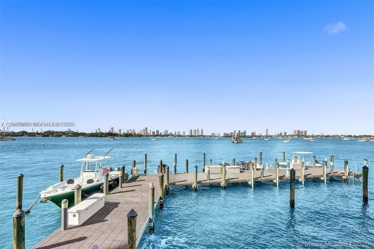 1228 West Ave , Unit 613, Miami Beach, FL 33139 Photo