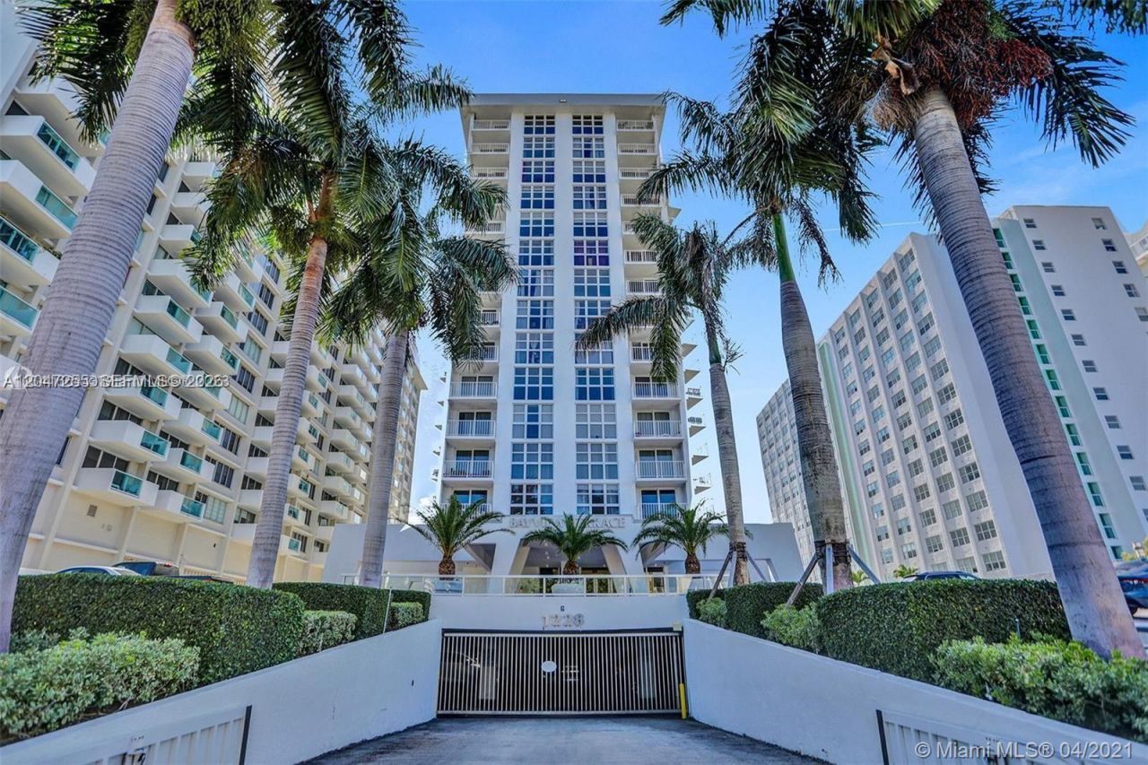 1228 West Ave , Unit 613, Miami Beach, FL 33139 Photo