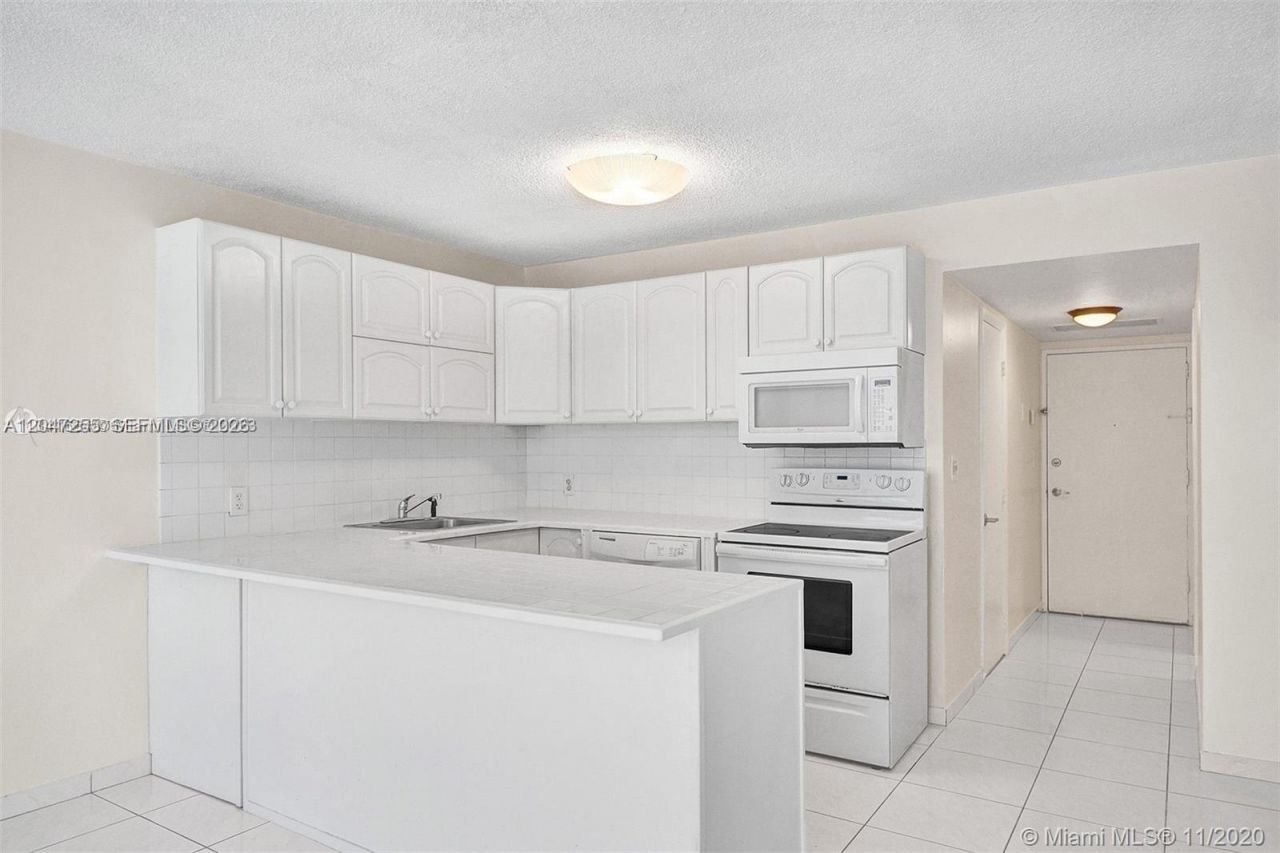 1228 West Ave , Unit 613, Miami Beach, FL 33139 Photo