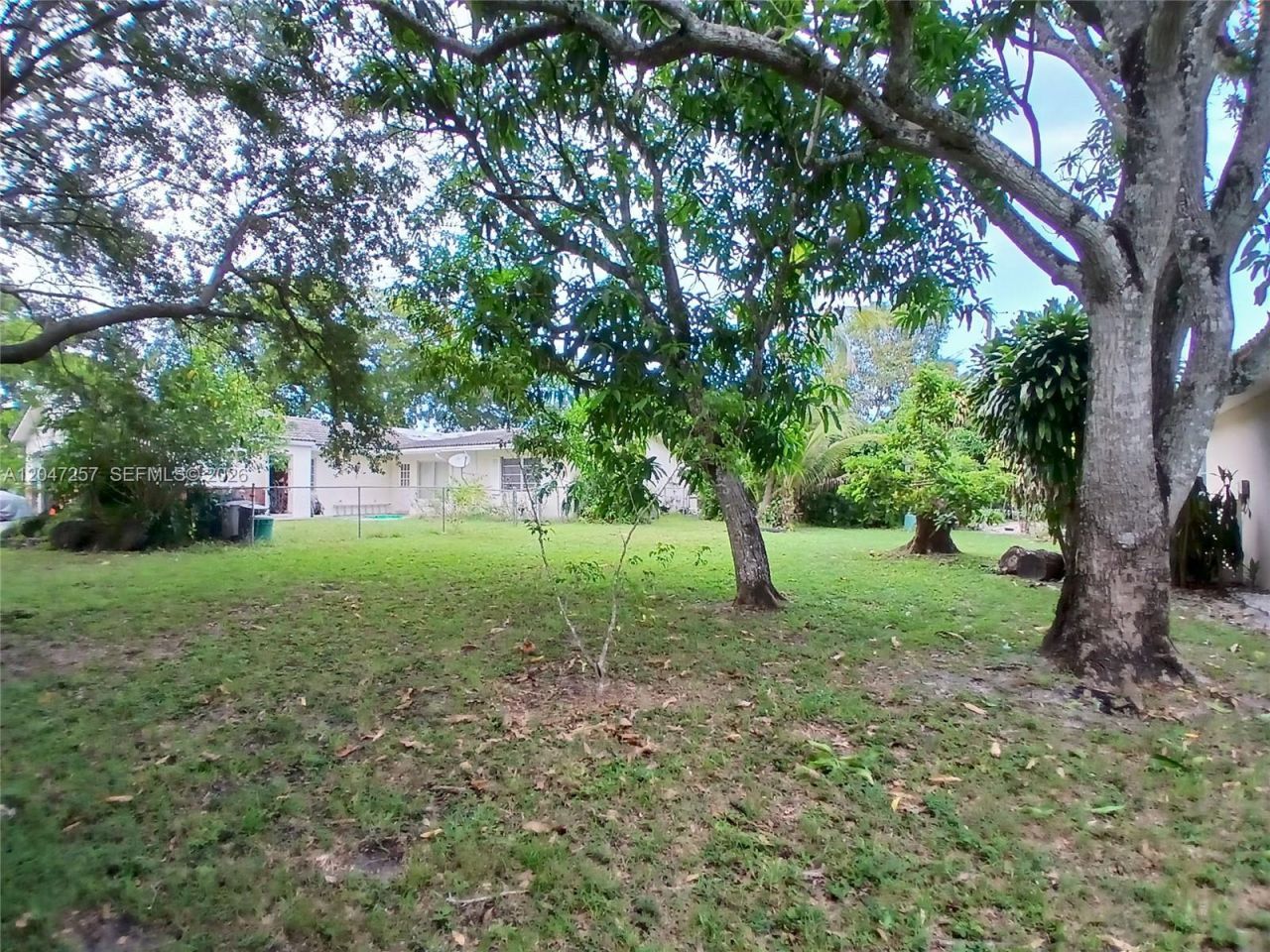 8500 NW 38th St , Coral Springs, FL 33065 Photo