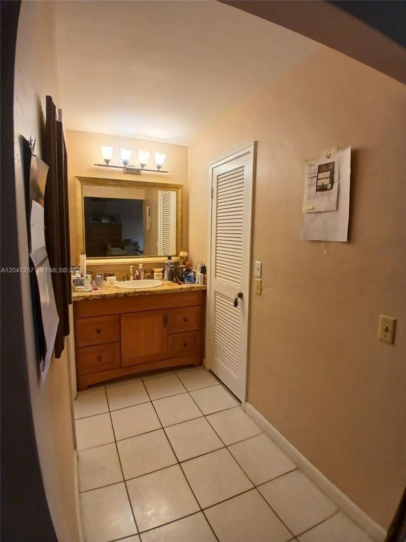 8500 NW 38th St , Coral Springs, FL 33065 Photo