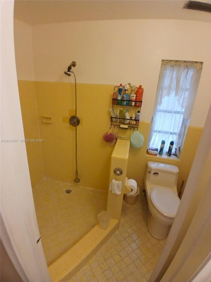 8500 NW 38th St , Coral Springs, FL 33065 Photo
