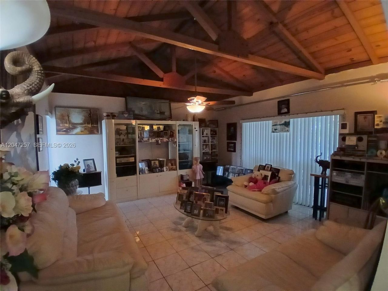 8500 NW 38th St , Coral Springs, FL 33065 Photo
