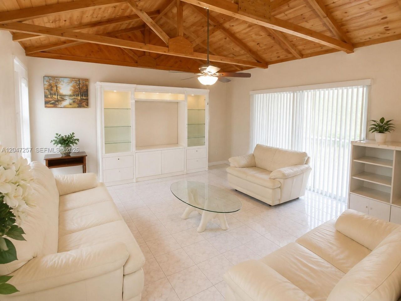 8500 NW 38th St , Coral Springs, FL 33065 Photo