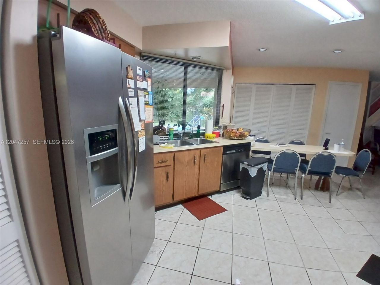 8500 NW 38th St , Coral Springs, FL 33065 Photo