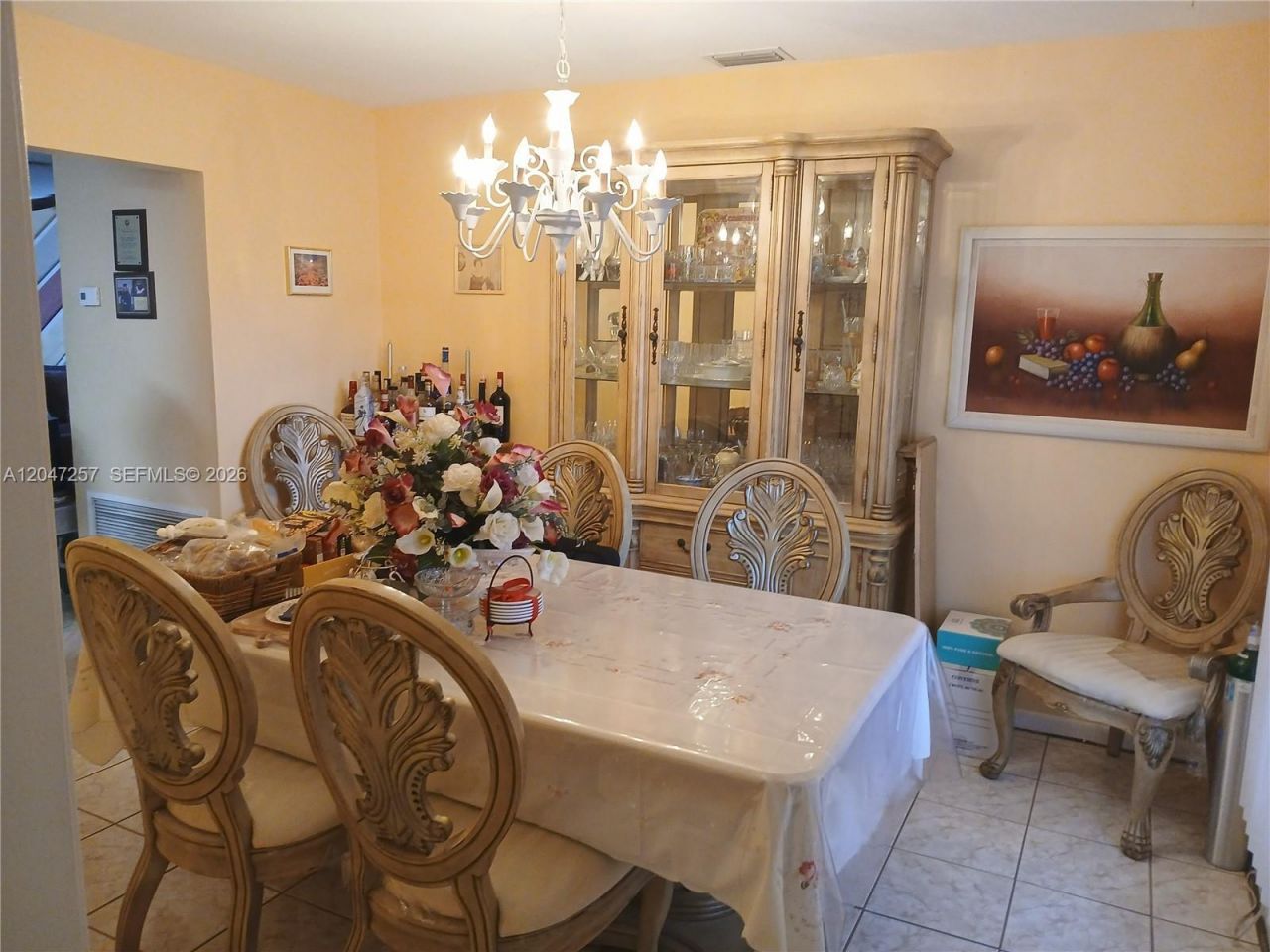 8500 NW 38th St , Coral Springs, FL 33065 Photo