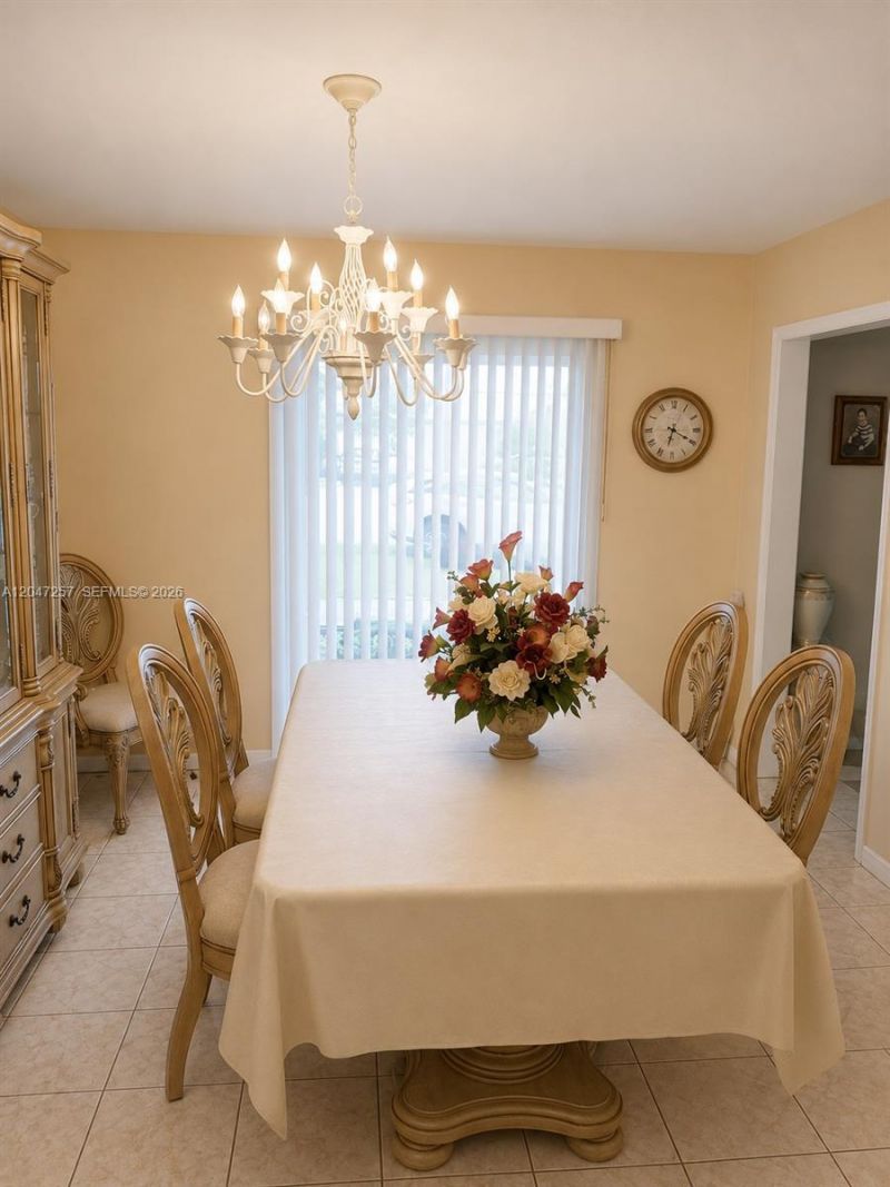 8500 NW 38th St , Coral Springs, FL 33065 Photo