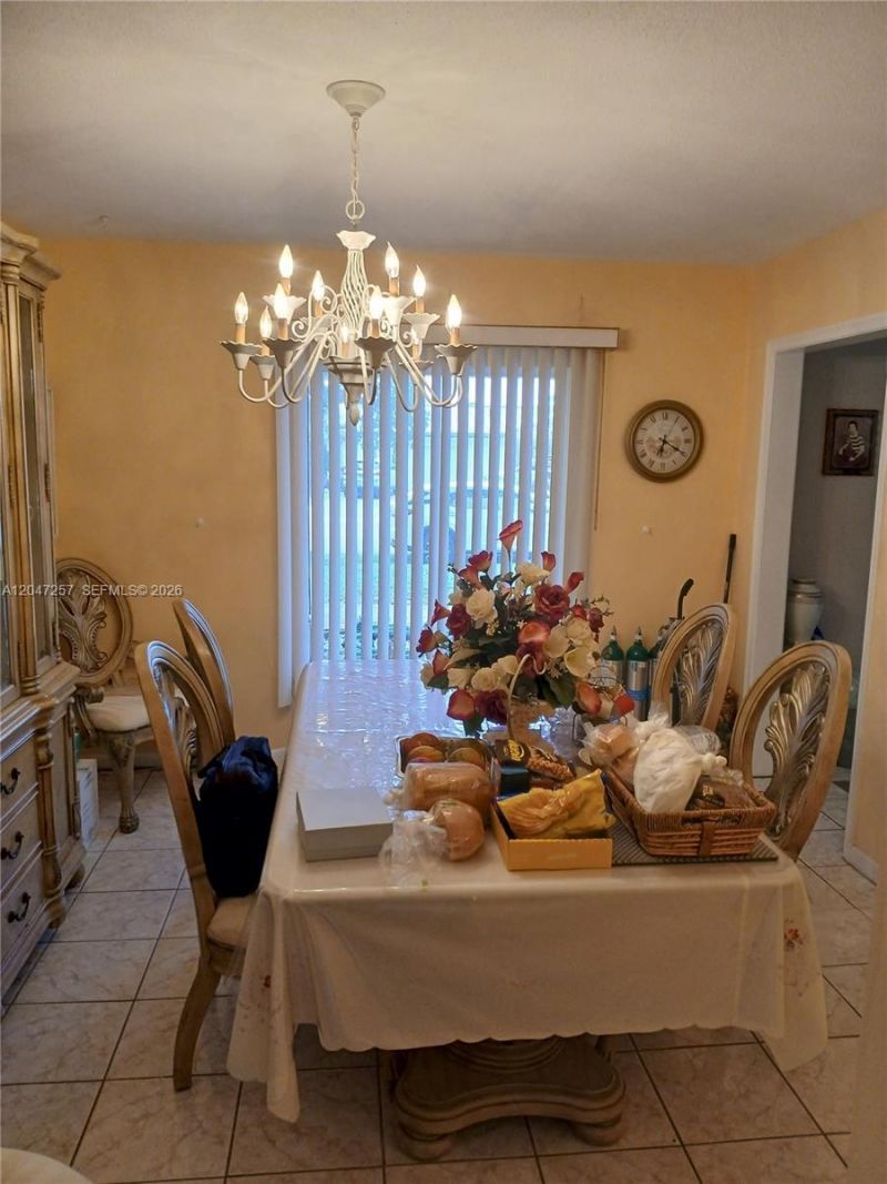8500 NW 38th St , Coral Springs, FL 33065 Photo