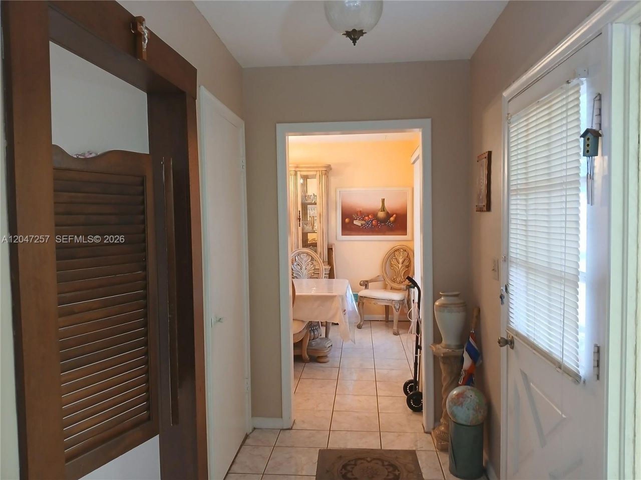 8500 NW 38th St , Coral Springs, FL 33065 Photo