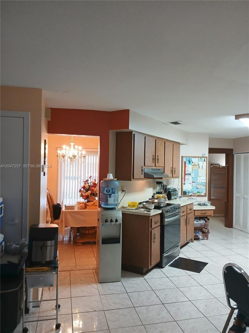 8500 NW 38th St , Coral Springs, FL 33065 Photo
