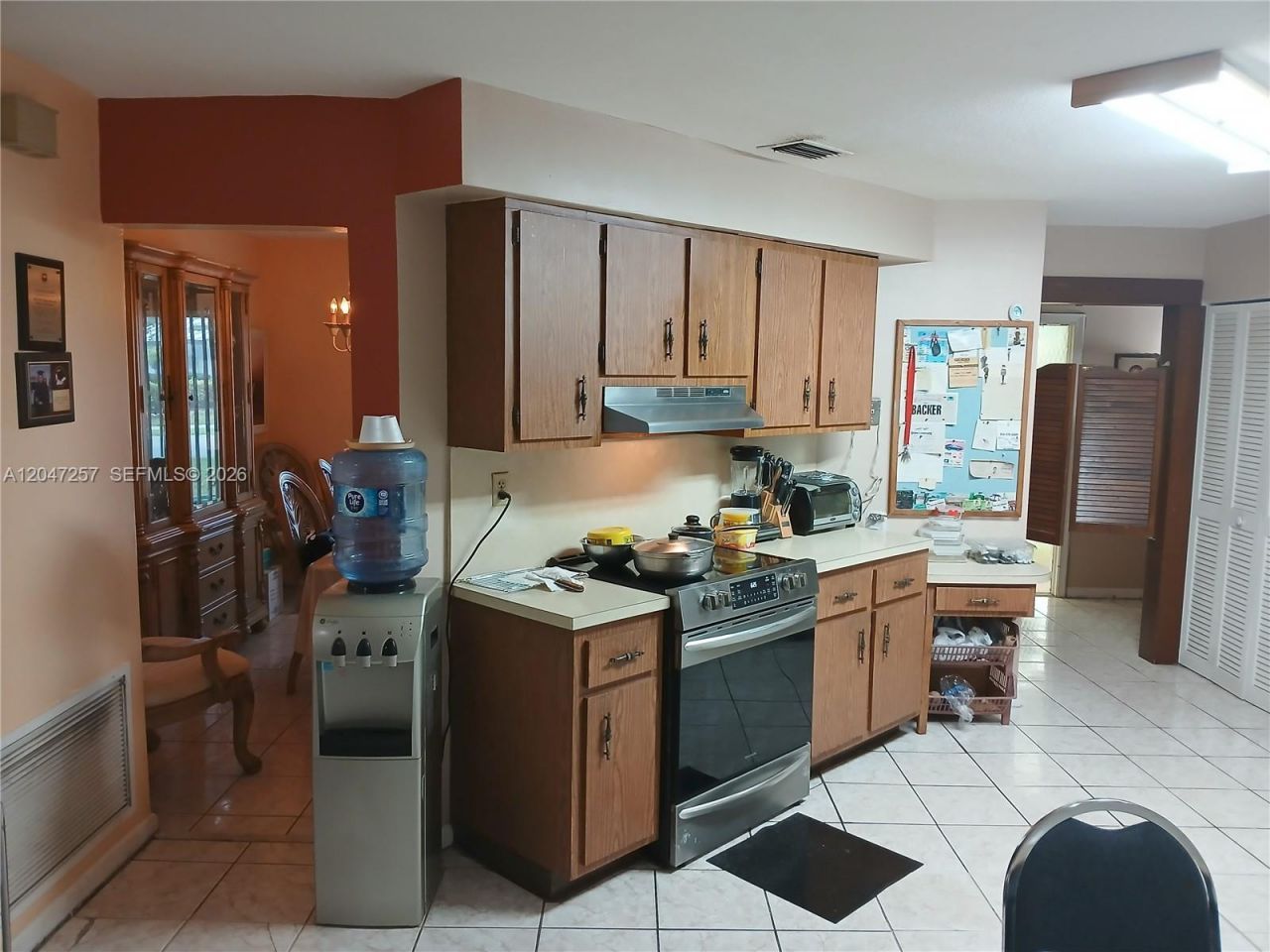 8500 NW 38th St , Coral Springs, FL 33065 Photo