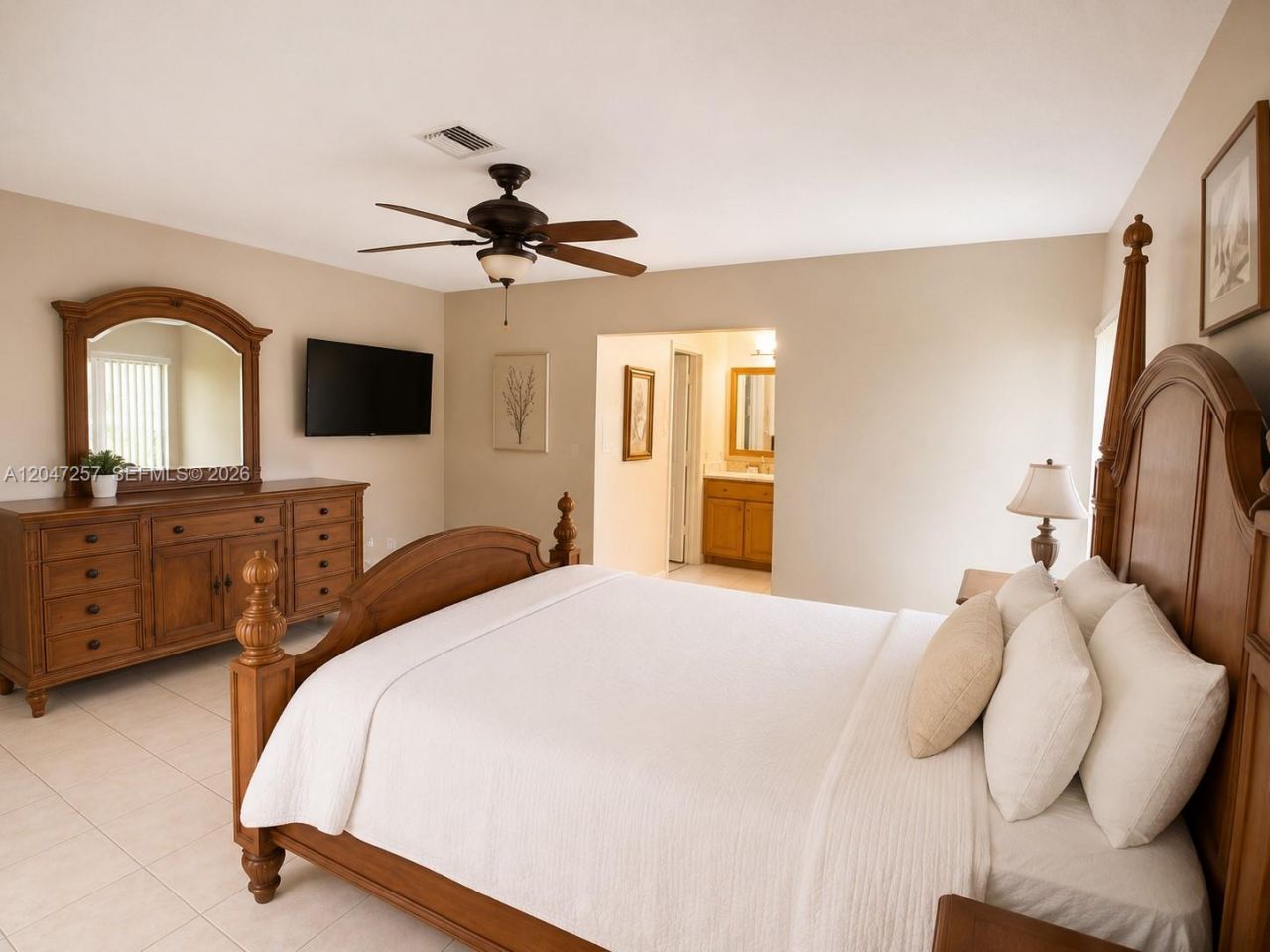 8500 NW 38th St , Coral Springs, FL 33065 Photo